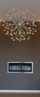pendant_light_-_scullin.jpg
