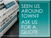 request a quote