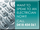 Call Now!