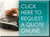 request a quote