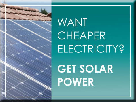 Solar